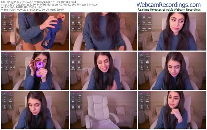 2026/01/23/eplay-goldbabys-18-39-49