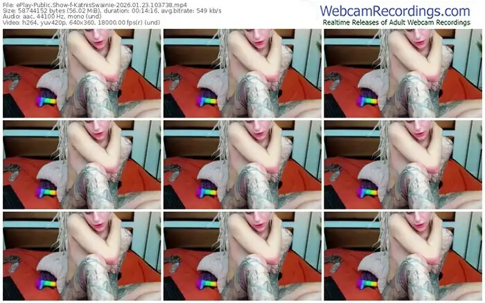 2026/01/23/eplay-katnisswainie-10-37-38