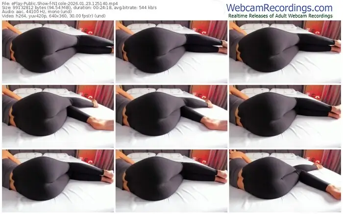 2026/01/23/eplay-n1cole-12-51-40