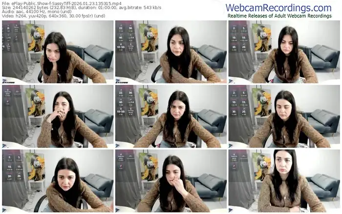 2026/01/23/eplay-sassytiff-13-53-15