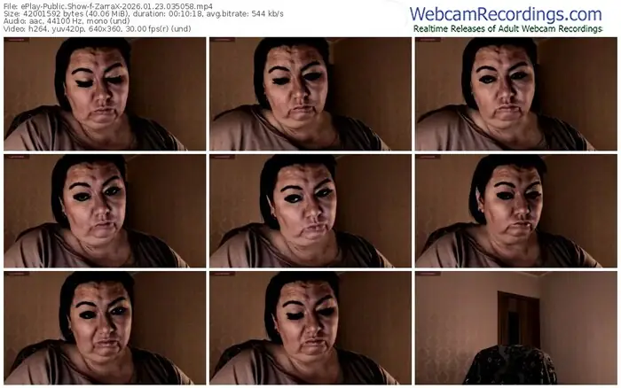 2026/01/23/eplay-zarrax-03-50-58