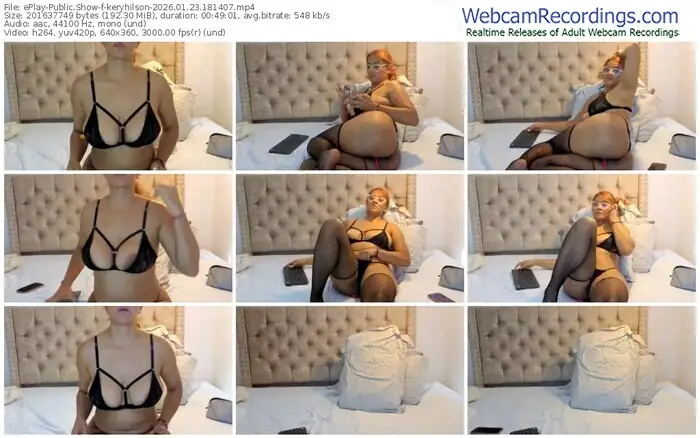 2026/01/23/eplay-keryhilson-18-14-07