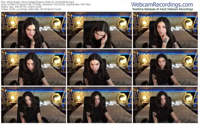 2026/01/24/eplay-babyflower-05-06-09