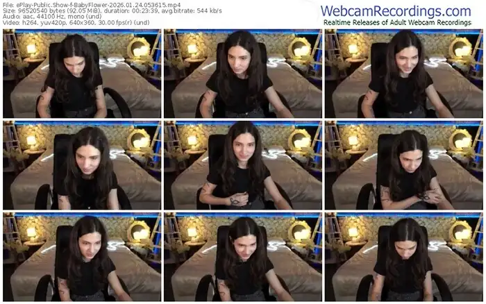 2026/01/24/eplay-babyflower-05-36-15