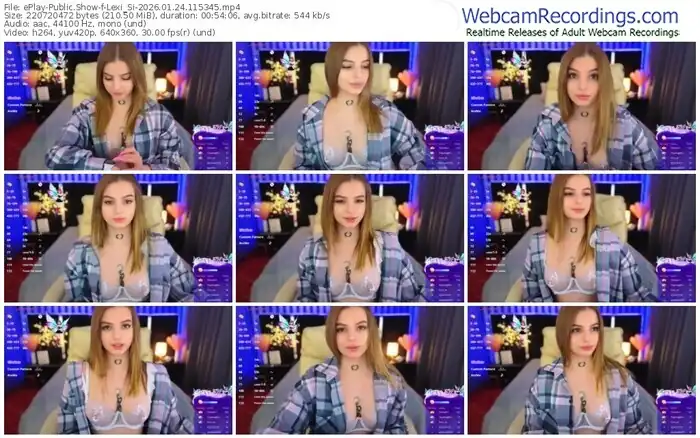 2026/01/24/eplay-lexi_si-11-53-45