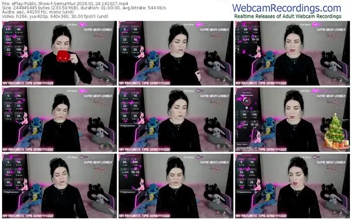 2026/01/24/eplay-semurmur-14-10-27