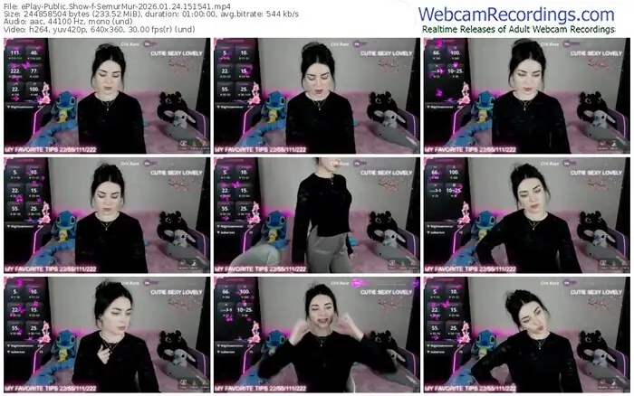 2026/01/24/eplay-semurmur-15-15-41