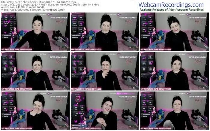 2026/01/24/eplay-semurmur-16-20-53