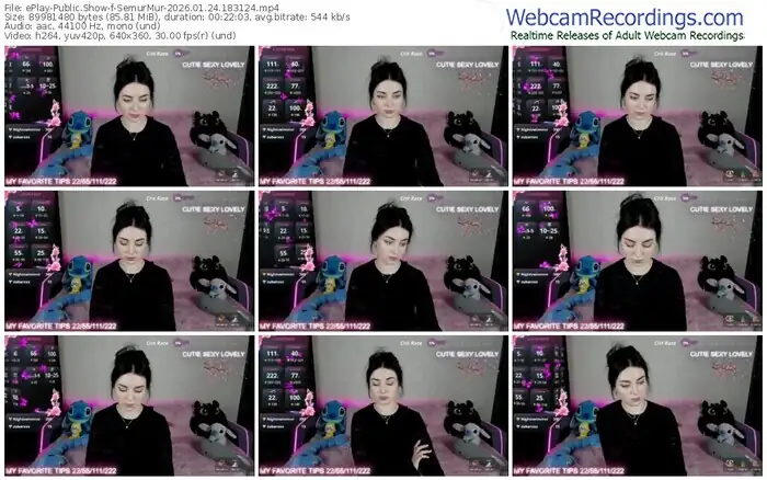 2026/01/24/eplay-semurmur-18-31-24