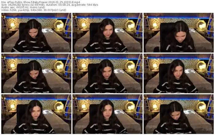 2026/01/25/eplay-babyflower-20-33-18