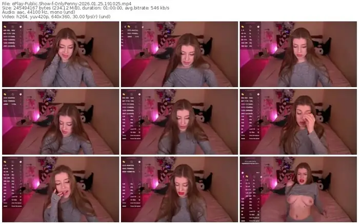 2026/01/25/eplay-onlypenny-19-10-25