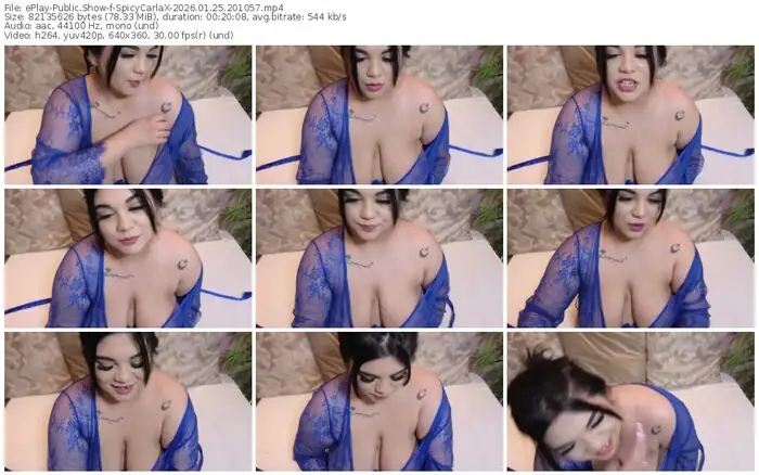 2026/01/25/eplay-spicycarlax-20-10-57