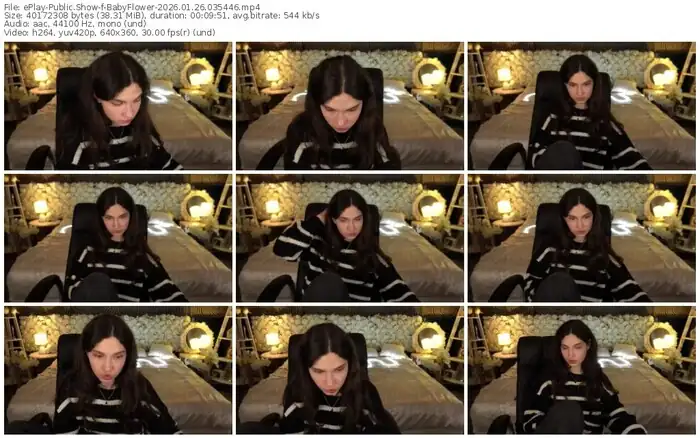 2026/01/26/eplay-babyflower-03-54-46