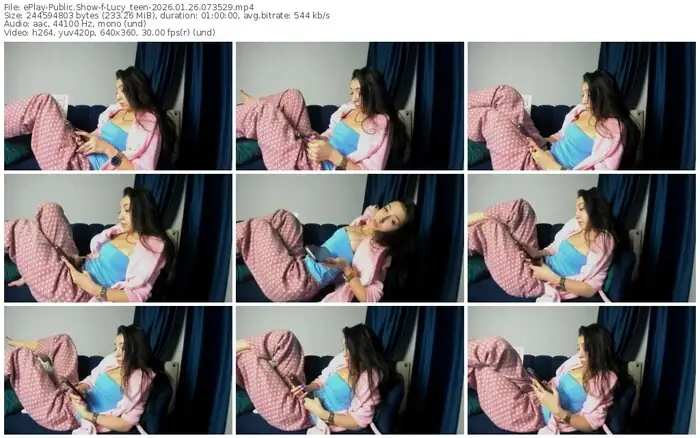 2026/01/26/eplay-lucy_teen-07-35-29