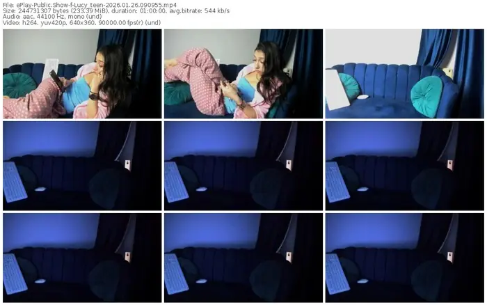2026/01/26/eplay-lucy_teen-09-09-55
