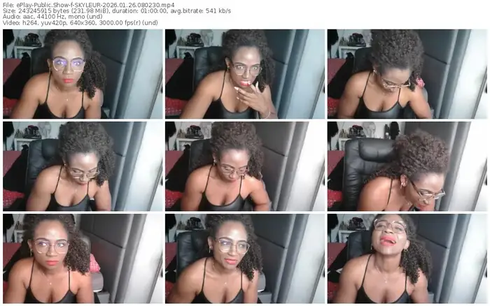 2026/01/26/eplay-skyleur-08-02-30