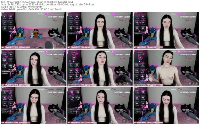 2026/01/26/eplay-semurmur-14-26-10