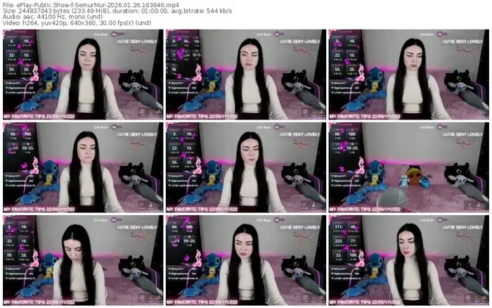 2026/01/26/eplay-semurmur-16-36-46