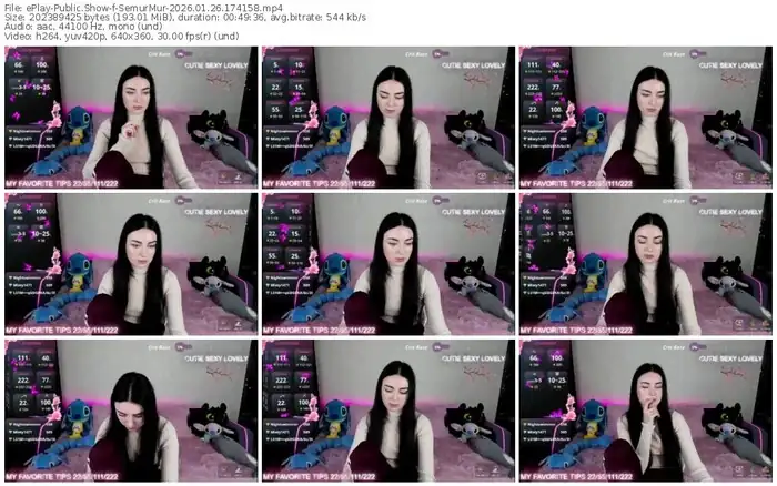 2026/01/26/eplay-semurmur-17-41-58