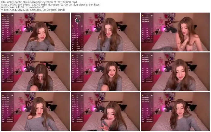 2026/01/27/eplay-onlypenny-19-10-58