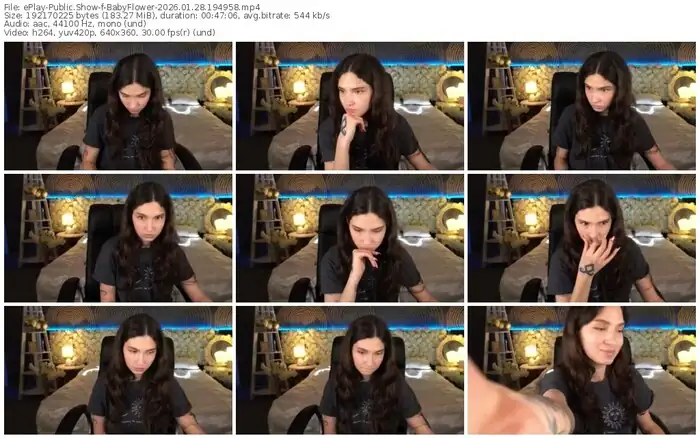 2026/01/28/eplay-babyflower-19-49-58