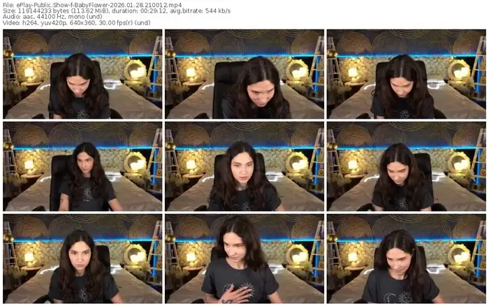 2026/01/28/eplay-babyflower-21-00-12