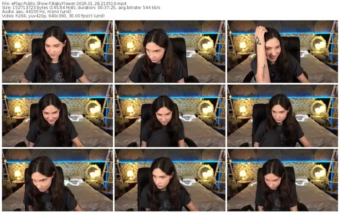 2026/01/28/eplay-babyflower-21-35-19