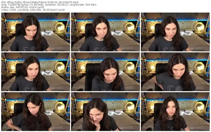 2026/01/28/eplay-babyflower-22-40-33