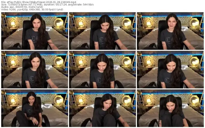 2026/01/28/eplay-babyflower-23-40-49