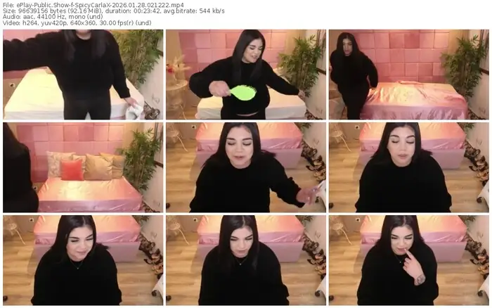 2026/01/28/eplay-spicycarlax-02-12-22