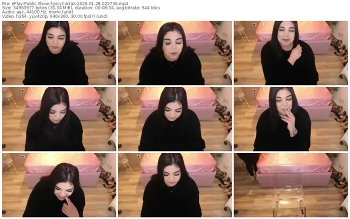 2026/01/28/eplay-picycarlax-02-27-30