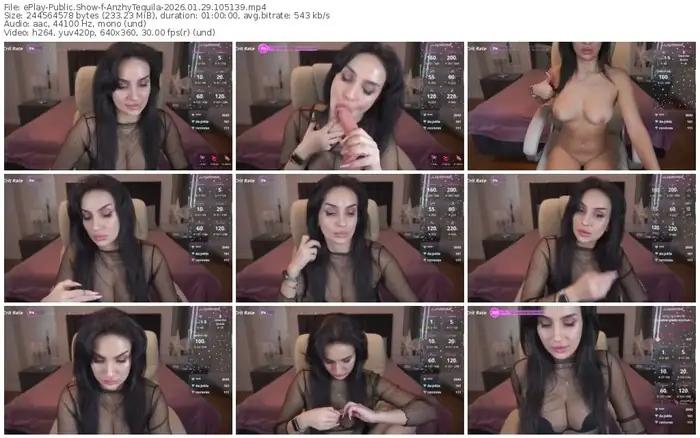 2026/01/29/eplay-anzhytequila-10-51-39