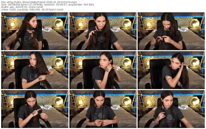 2026/01/29/eplay-babyflower-01-01-00