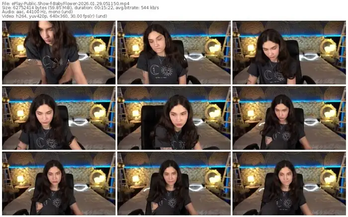 2026/01/29/eplay-babyflower-05-11-50