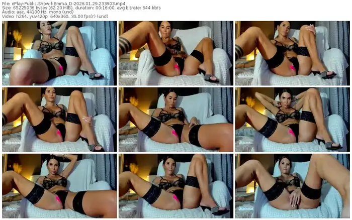 2026/01/29/eplay-emma_d-23-39-03