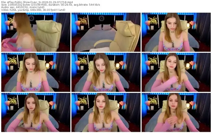 2026/01/29/eplay-lexi_si-07-27-18