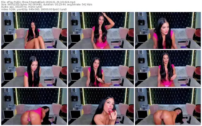 2026/01/29/eplay-nastiablack-10-16-24