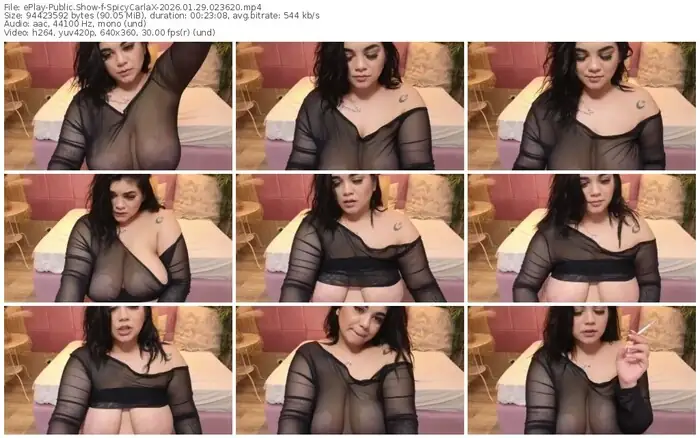 2026/01/29/eplay-spicycarlax-02-36-20