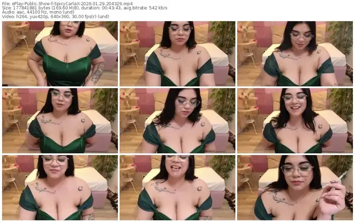 2026/01/29/eplay-spicycarlax-20-43-29