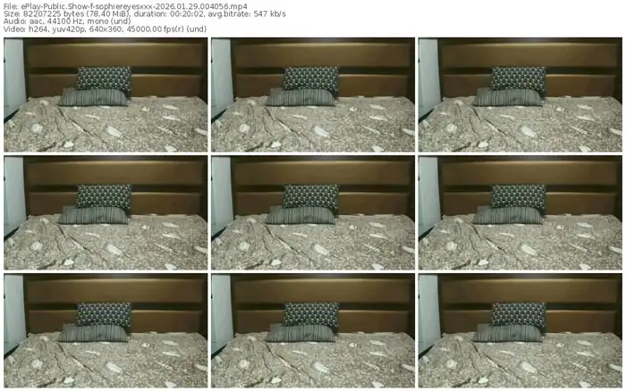 2026/01/29/eplay-sophiereyesxxx-00-40-56