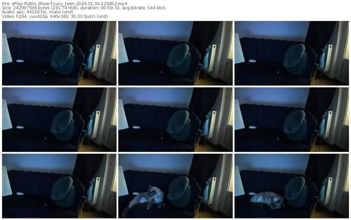 2026/01/30/eplay-lucy_teen-12-08-52