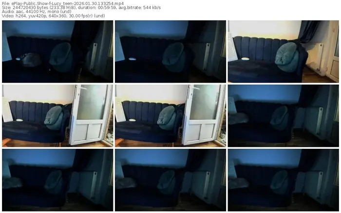 2026/01/30/eplay-lucy_teen-13-32-54