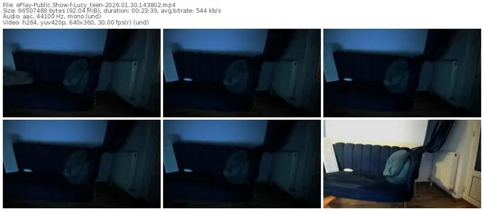 2026/01/30/eplay-lucy_teen-14-38-02