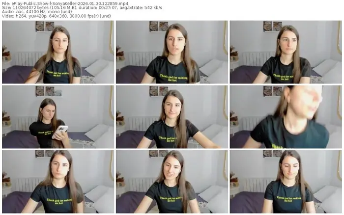 2026/01/30/eplay-sonyakeller-12-28-59