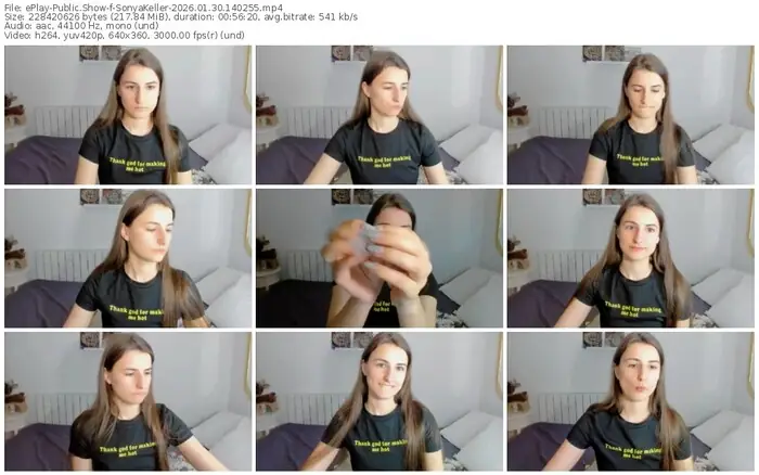 2026/01/30/eplay-sonyakeller-14-02-55