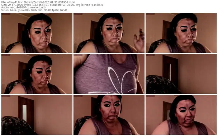 2026/01/30/eplay-zarrax-03-49-53