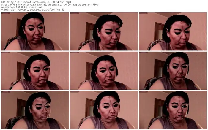 2026/01/30/eplay-zarrax-04-55-21