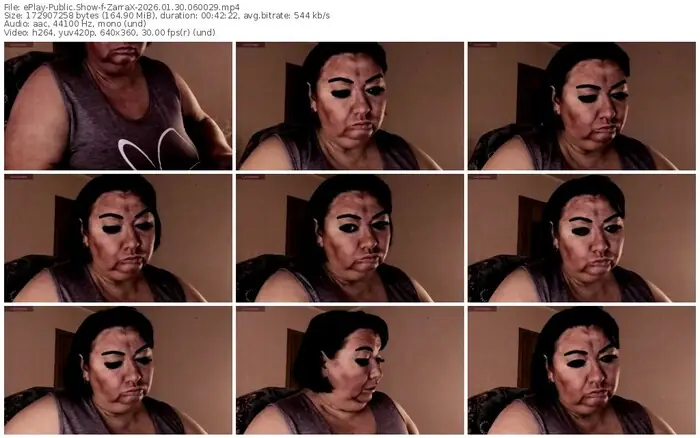 2026/01/30/eplay-zarrax-06-00-29