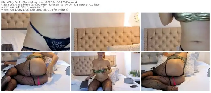 2026/01/30/eplay-keryhilson-13-57-54