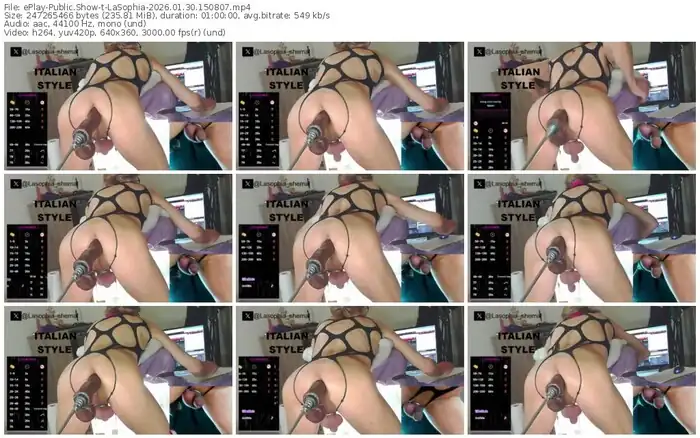 2026/01/30/eplay-lasophia-15-08-07